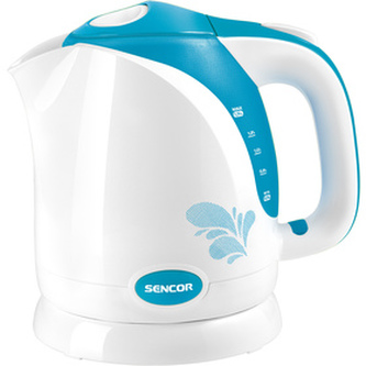 Varná konvice SENCOR SWK 1507TQ