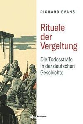 Rituale der Vergeltung