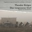 Das vergessene Dorf