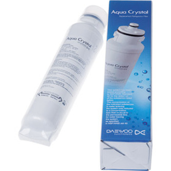 Příslušenství k ledničce DAEWOO FRNY-22