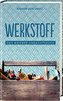 Werkstoff