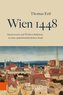 Wien 1448