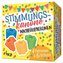Stimmungskanone - Nachfüllpatronen