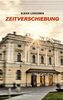Zeitverschiebung