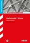 STARK Klassenarbeiten Haupt-/Mittelschule - Mathematik 7. Klasse