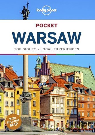 Pocket Warsaw