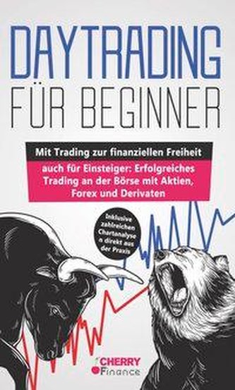 Daytrading für Beginner