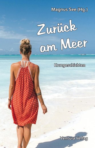 Zurück am Meer