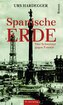 Spanische Erde