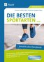 Die besten Sportarten jenseits des Standards