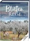 Blütenreise