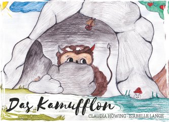 Das Kamufflon