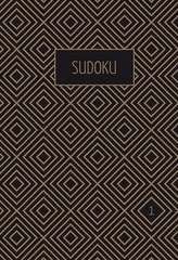 Sudoku 1