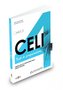 CELI 4 - test di preparazione
