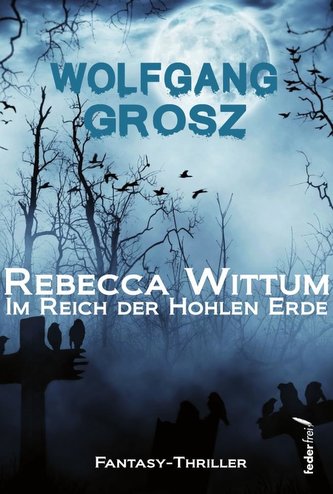Rebecca Wittum