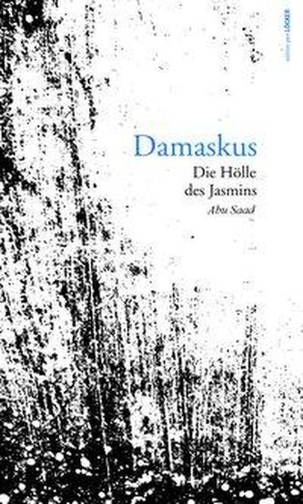 Damaskus