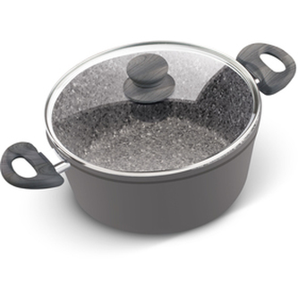 Kastrol LAMART LT1188