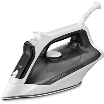 Žehlička napařovací ROWENTA DX1510D1