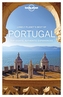 Best of Portugal