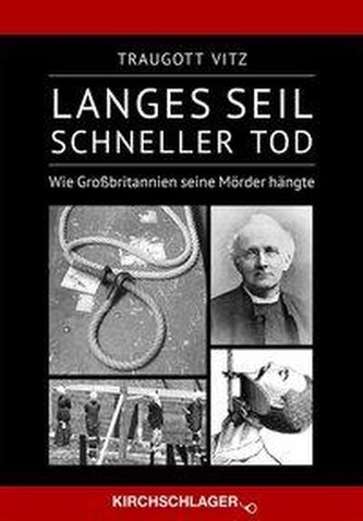 Langes Seil, schneller Tod
