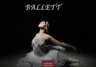 Ballett 2021 - Format L