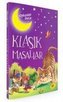 Uykudan Önce Klasik Masallar