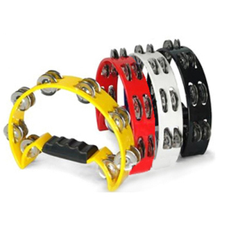 Perkusy CORA K 100 BK