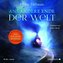 His Dark Materials 4: Ans andere Ende der Welt