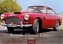 British Classic Cars 2021 - Format L