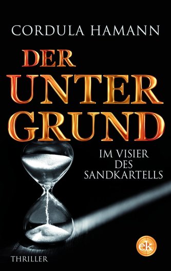 Der Untergrund