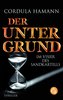 Der Untergrund