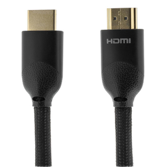 AV kabel SENCOR SAV 365-015