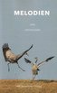 Melodien