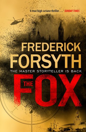 The Fox