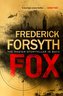 The Fox