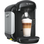 Espresso BOSCH TAS1402