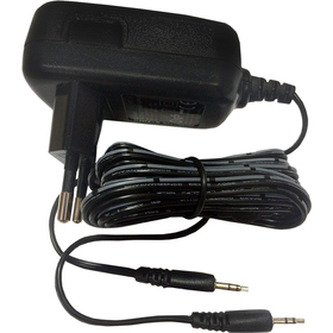 Příslušenství k vysílačce SENCOR SMR AD1