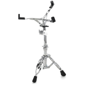 Stojan DIXON PSS9290