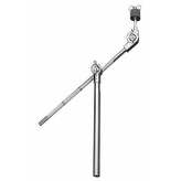 Příslušenství bicích DIXON PYH-MX-SP