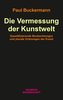 Die Vermessung der Kunstwelt