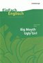 Big Mouth & Ugly Girl
