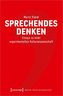Sprechendes Denken