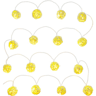 Vánoční dekorace RETLUX RXL 248