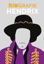 Hendrix