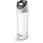 Termoska LAMART LT4016