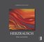 HERZRAUSCH