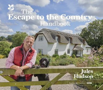 Escape to the Country