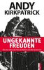 Ungekannte Freuden