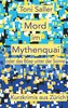 Mord im Mythenquai