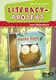 Literacy-Projekt zum Bilderbuch Heule Eule